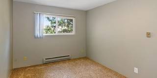 Raleigh Apartments Gallery 12