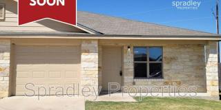 1512 Brady Way Gallery 1