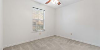 6355 Burnham Wood Place Gallery 14