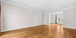 7520 ROYAL DOMINION Drive Gallery 9
