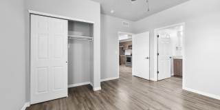 District at Pellicano Gallery 7