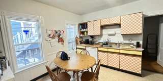 7 Arnold Ct. Gallery 4