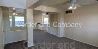 8116 Fieldstone Ave NW Gallery 2