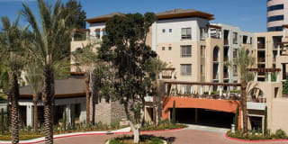 Triana Triana Gallery 19