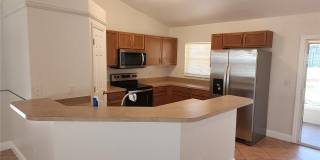 130 GENTLE BREEZE DRIVE Gallery 5