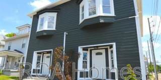 3501 North Illinois Street - Unit 3 Gallery 12