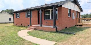 202 Ebenezer Road Gallery 1