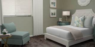 Arlington Green (Indy Town) Gallery 27