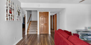 41537 Poplar Circle Gallery 15