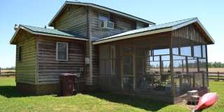 4041 Chadbourn Highway Gallery 1