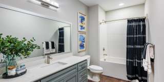 Indigo at Berewick Gallery 5