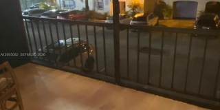 660 Tennis Club Dr Gallery 5