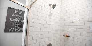 Hunter's Mill Apartments Gallery 51