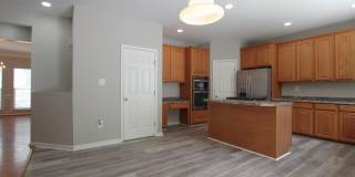 3073 AZALEA SANDS Lane Gallery 12