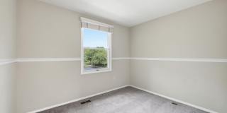 7619 NUTWOOD Court Gallery 19
