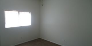 15425 West Sierra Street Gallery 10