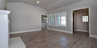4423 Ethel Avenue Gallery 7