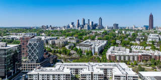 North and Line Apartments Gallery 35