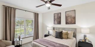 Capri Villas at the Lake Gallery 8
