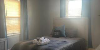 56 Monticello Ave Gallery 7