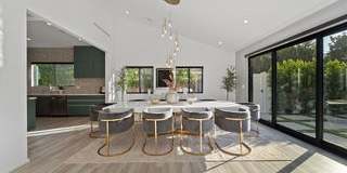 5301 Crebs Avenue Gallery 4