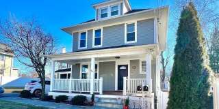 28 Wessels Place Gallery 1