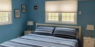 182 Cottage Walk Gallery 8