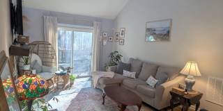 5513 Kaplan Drive Gallery 2
