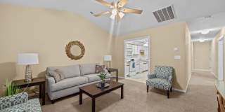 2140 Oak Bend Drive - A Gallery 15