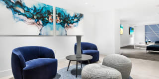 Zoi House Gallery 14