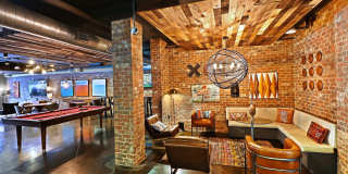 Mariposa Lofts Gallery 6