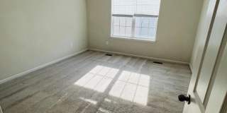 12909 BRICKYARD Boulevard Gallery 25