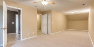 28 Cherokee Ridge Court Gallery 21