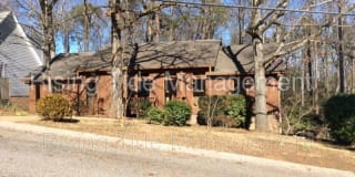 3549 Brookfield Rd Gallery 1