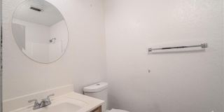 2410 Cuesta Del Sol Street Gallery 6