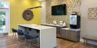 Bexley at Carpenter Village Gallery 7