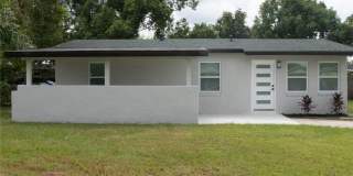 4834 UTE STREET Gallery 1
