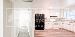 520 McKay Court Gallery 4