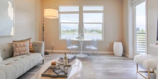 Waterfront at the Marina Gallery 14