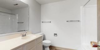 Robin Hill Gallery 42