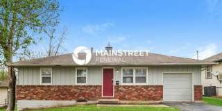 3612 Randall Drive Gallery 1