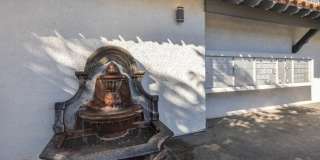 Park City View Gallery 17