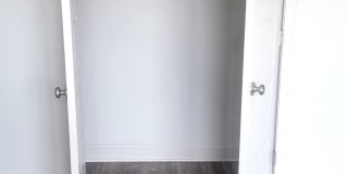 230 Copper Creek Drive Gallery 31