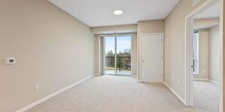 Forty Forty Flats - Senior and Affordable Housing Gallery 32