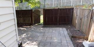 3347 WILTON CREST CT Gallery 27