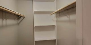 2589 Santa Rosa Cove Gallery 28