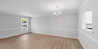 299 S PICKETT Street Gallery 6