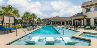 Atlas at Legacy2020 Gallery 8