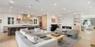 15547 Valley Vista Boulevard Gallery 1