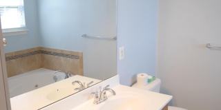 344 ASHBY COMMONS Drive Gallery 23